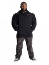 Bluza treningowa z kapturem Relentless One Classic Hoodie