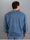 Bluza treningowa Iron Camp Crewneck