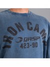 Bluza treningowa Iron Camp Crewneck