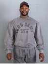 Bluza treningowa Iron Camp Crewneck