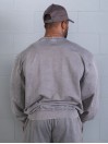 Bluza treningowa Iron Camp Crewneck