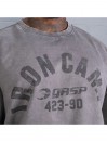 Bluza treningowa Iron Camp Crewneck