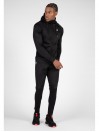 ZESTAW BLUZA + SPODNIE SCOTTSDALE