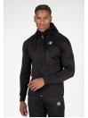 ZESTAW BLUZA + SPODNIE SCOTTSDALE