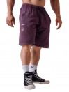 Spodenki treningowe NEBBIA x Olympia No.4 Relaxed 950