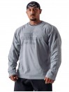 Longsleeve treningowy NEBBIA x Olympia No.4 952