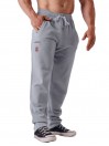 Spodnie treningowe NEBBIA x Olympia No.4 Sweatpants 955