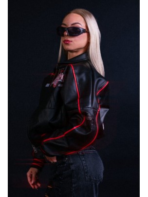 LIMITOWANA EDYCJA! Kurtka...
