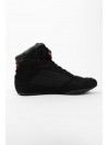 Buty treningowe na siłownię Gorilla Wear High Tops