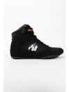 Buty treningowe na siłownię Gorilla Wear High Tops