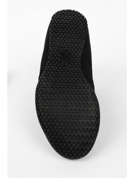 Buty treningowe na siłownię Gorilla Wear High Tops