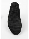 Buty treningowe na siłownię Gorilla Wear High Tops
