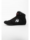 Buty treningowe na siłownię Gorilla Wear High Tops