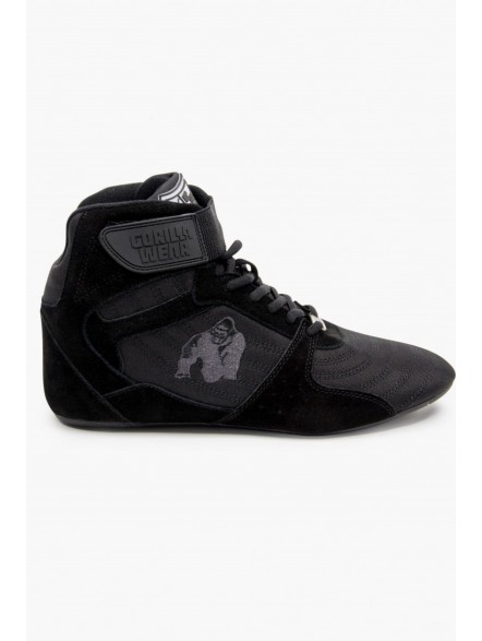 Buty treningowe na siłownię Perry High Tops Pro