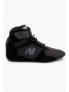 Buty treningowe na siłownię Perry High Tops Pro