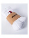 Skarpetki męskie Crew Socks 3-pak