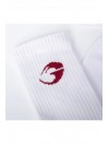 Skarpetki męskie Crew Socks 3-pak