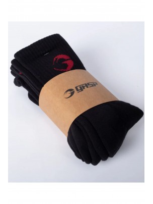 Skarpetki męskie Crew Socks...