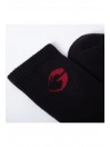 Skarpetki męskie Crew Socks 3-pak