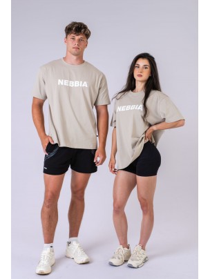 Koszulka treningowa...