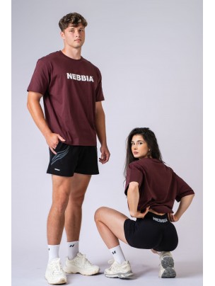 Koszulka treningowa...