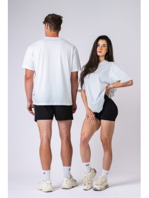 Koszulka treningowa...