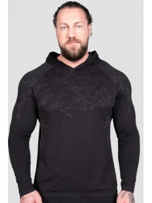 Koszulka z długim rękawem...