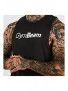 Tank top treningowy Cut Off GymBeam