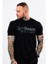 Koszulka męska Beyond Limits GymBeam
