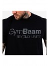Koszulka męska Beyond Limits GymBeam