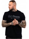 Koszulka męska Beyond Limits GymBeam