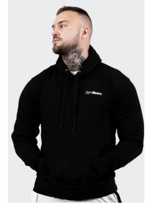 Bluza sportowa męska...
