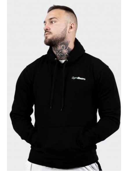 Bluza sportowa męska Athlete GymBeam