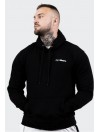 Bluza sportowa męska Athlete GymBeam