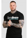 Koszulka treningowa Grow GymBeam
