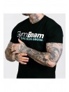 Koszulka treningowa Grow GymBeam