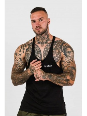 Tank top treningowy...