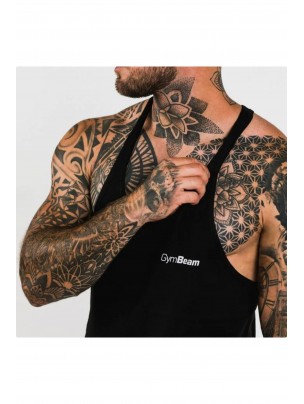 Tank top treningowy...