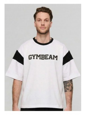 Koszulka Varsity Premium...