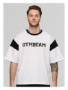 Koszulka Varsity Premium Heavyweight GymBeam