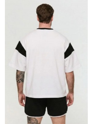 Koszulka Varsity Premium...