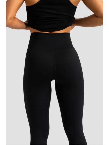 Damskie legginsy z wysokim stanem Limitless GymBeam