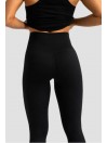 Damskie legginsy z wysokim stanem Limitless GymBeam