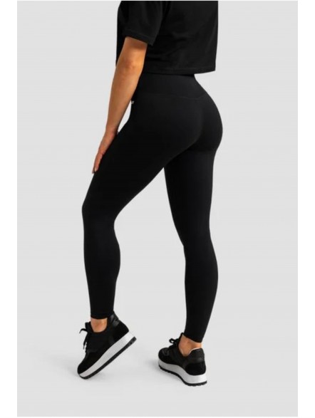 Damskie legginsy z wysokim stanem Limitless GymBeam