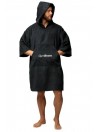 Ręcznik Terry Poncho GymBeam