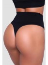 Figi brazylijskie czarne 2Pak GymBeam
