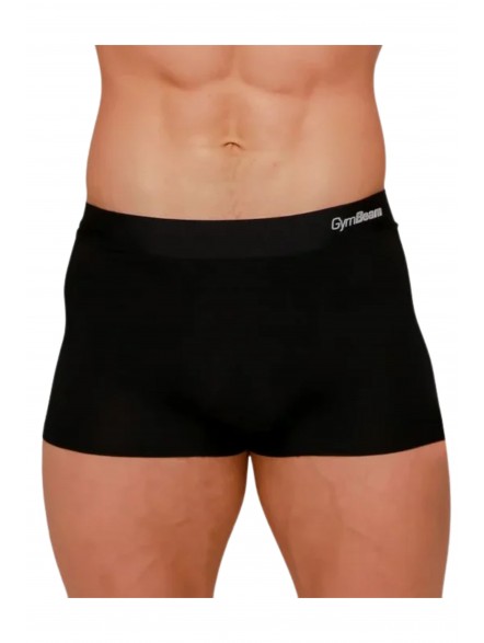Bokserki męskie Soft 2pak GymBeam