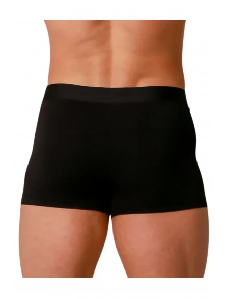 Bokserki męskie Soft 2pak GymBeam