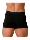 Bokserki męskie Soft 2pak GymBeam