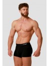 Bokserki męskie Soft 2pak GymBeam